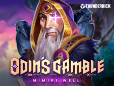 Cratos royal bet giriş. Cosmo casino bonus deutschland.46